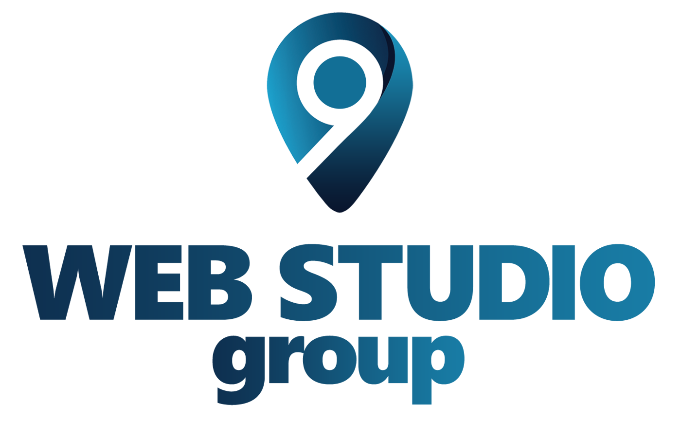 WEB STUDIO 9 GROUP
